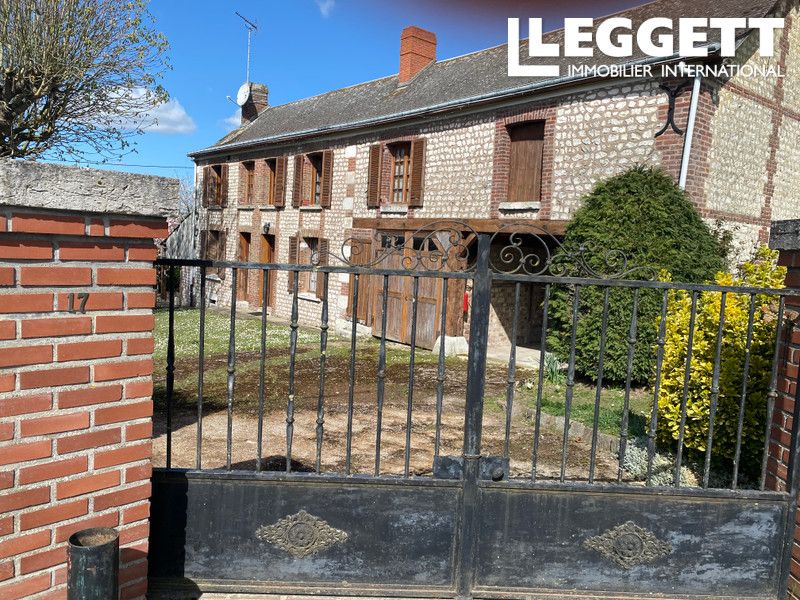 Property photo 1 of 10