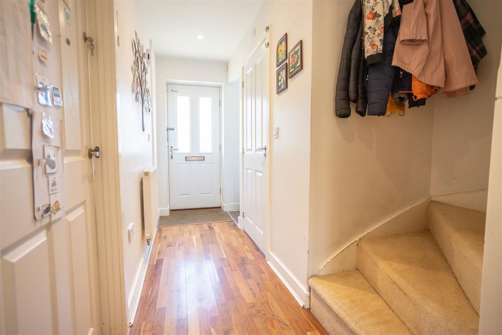 Property photo 3 of 18 Img_6228.Jpg