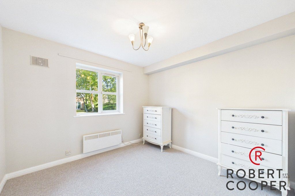 Property photo 3 of 8 Picture No. 41