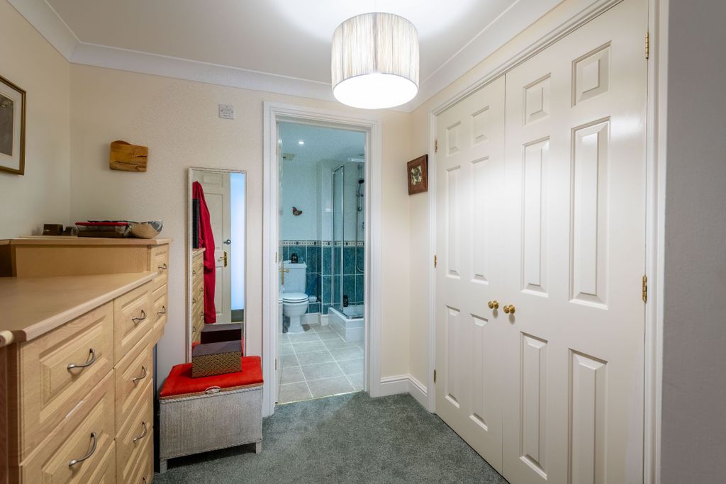 Additional image 10 of 2 bed flat for saleCastle Heights, Lynton EX35