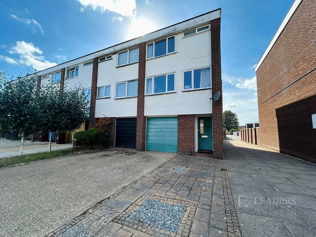 Property photo 1 of 13 Pbox-Img.Jpg