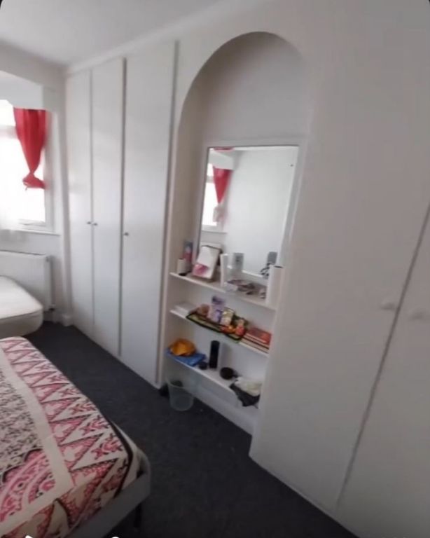 Property photo 3 of 3