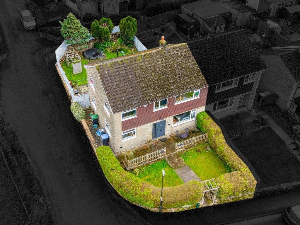 Property photo 3 of 30