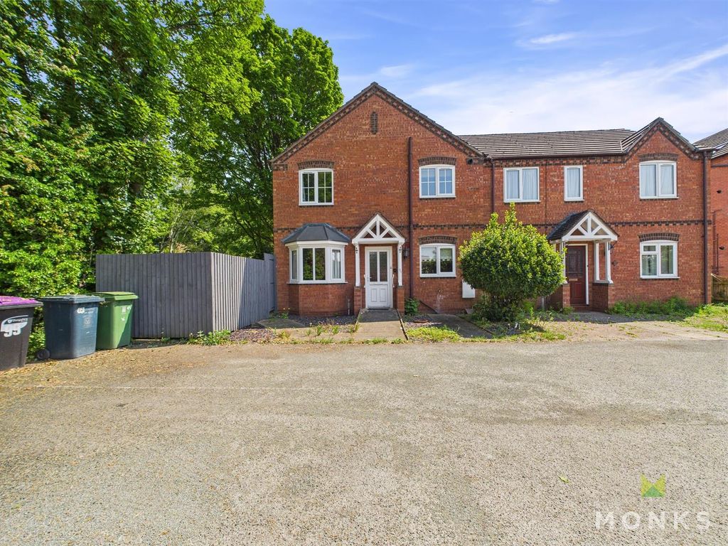 Property photo 1 of 13 Cam01520G0-Pr0190-Still013.Jpg