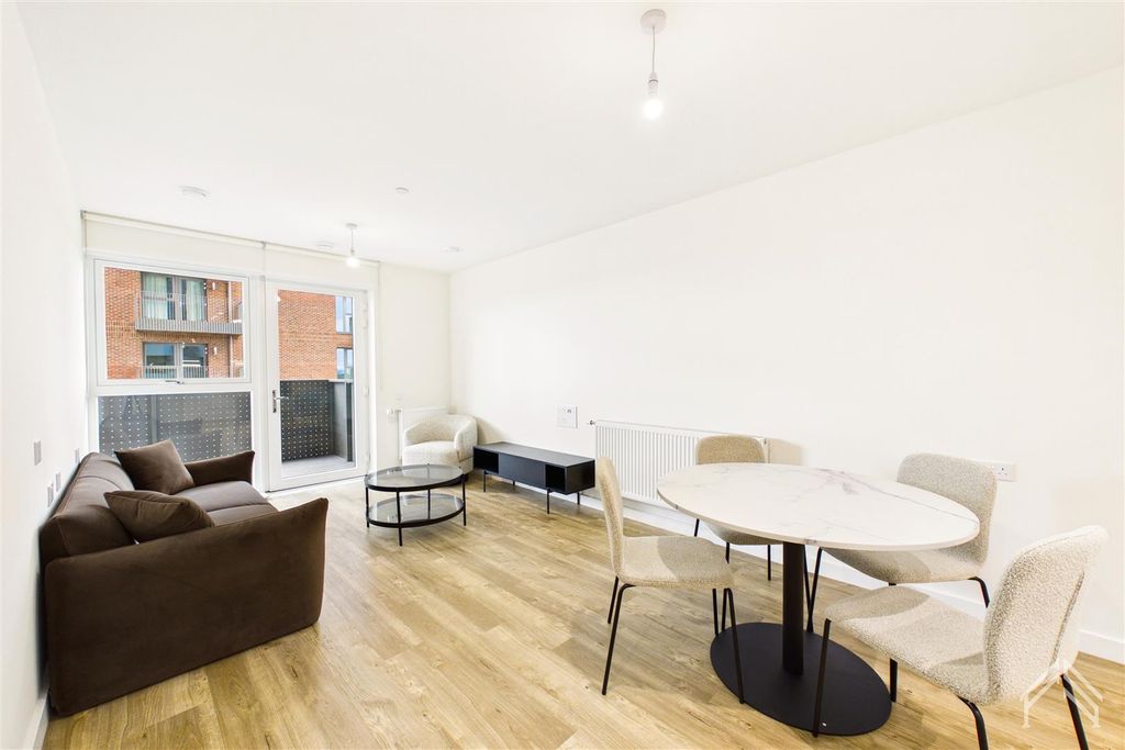 Property photo 1 of 13 6.Jpg