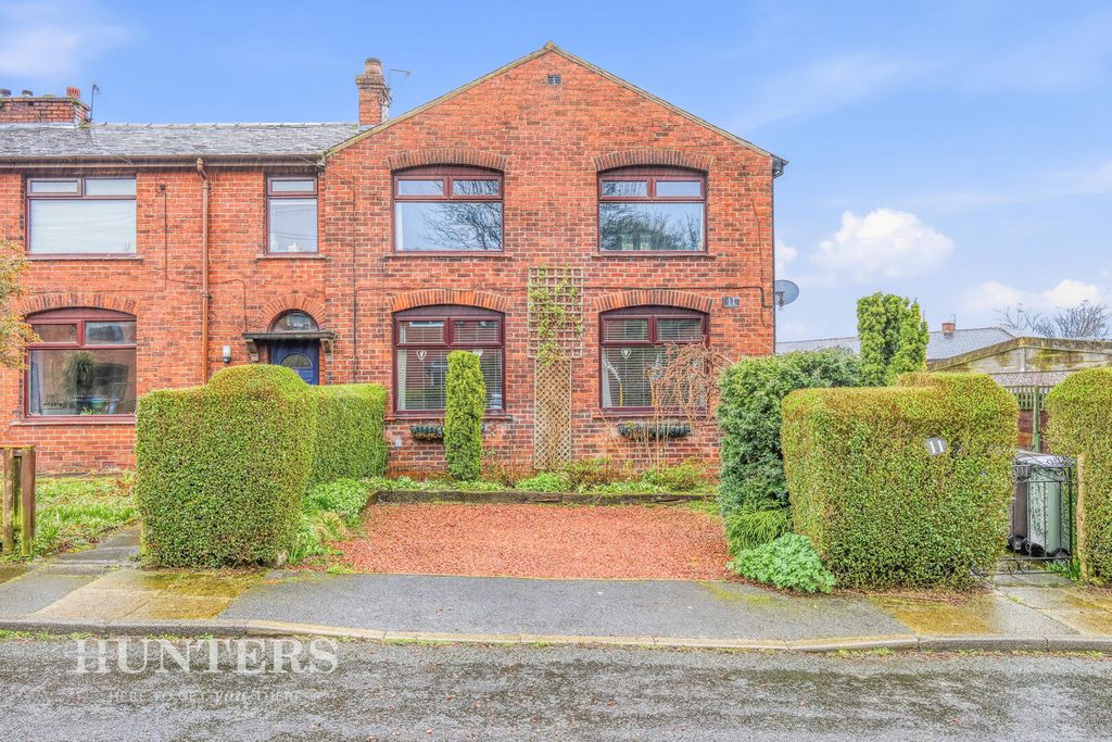 Property photo 1 of 21 Front (Exterior)