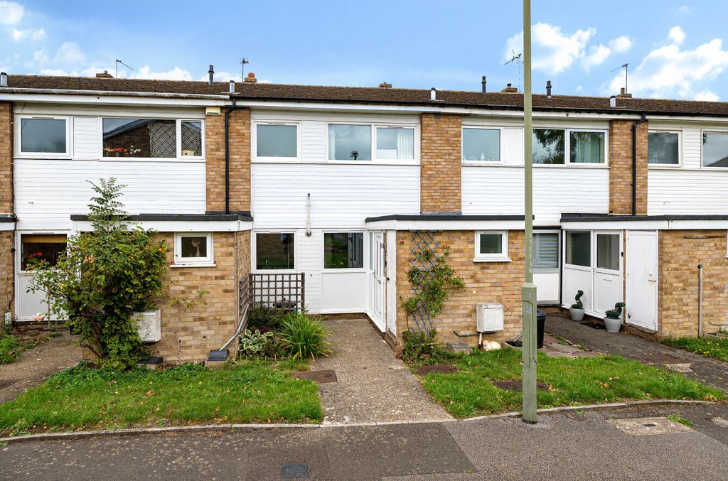 Property photo 1 of 14 1355475-2-68cc7dc...