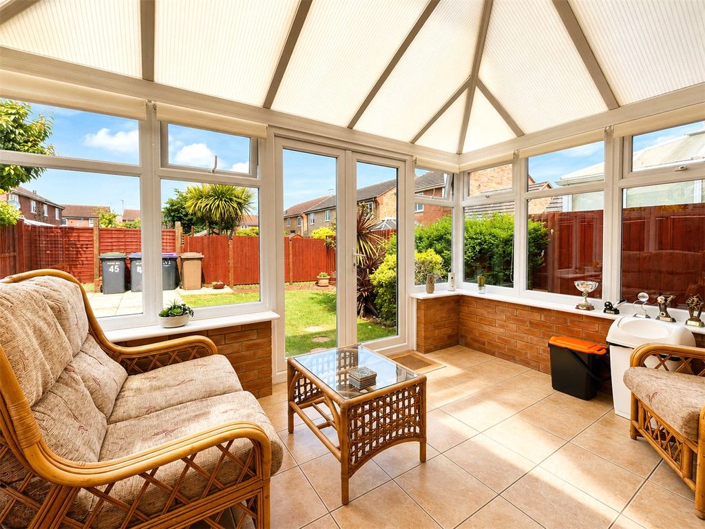 Property photo 3 of 17 Picture No. 05