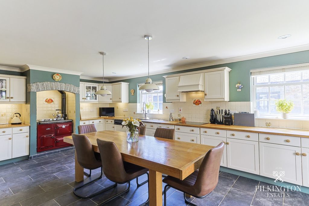 Additional image 3 of 6 bed detached house for saleTreween, Launceston, Cornwall PL15