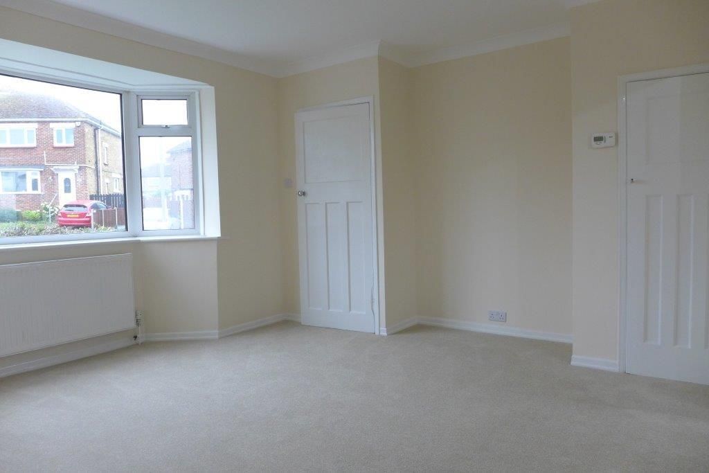 Property photo 3 of 15 3.Jpg