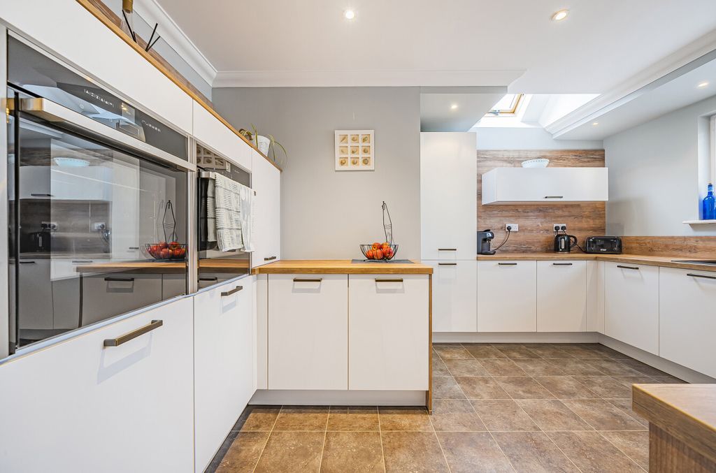 Property photo 2 of 28 1192178 (18).Jpg