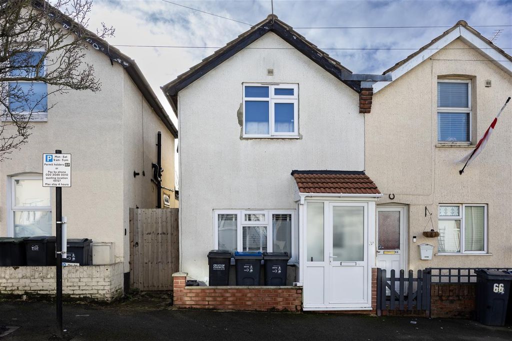 Property photo 1 of 10 Main Picture