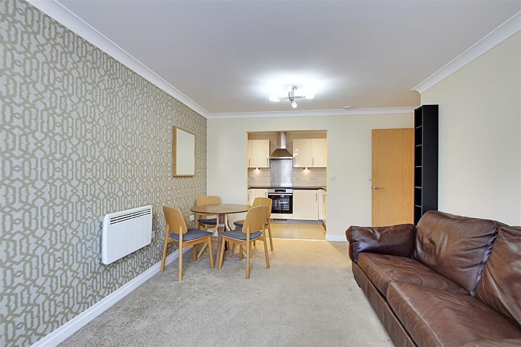Property photo 3 of 14 Living Room 2.Jpg