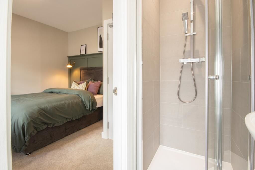 Property photo 3 of 8 72c0Ae950ba10271720815836d9Ff8Ca