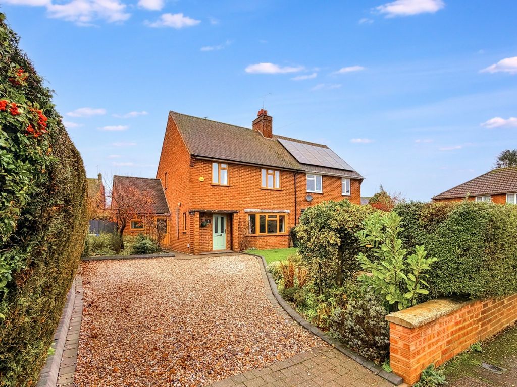 Property photo 1 of 43 4681060