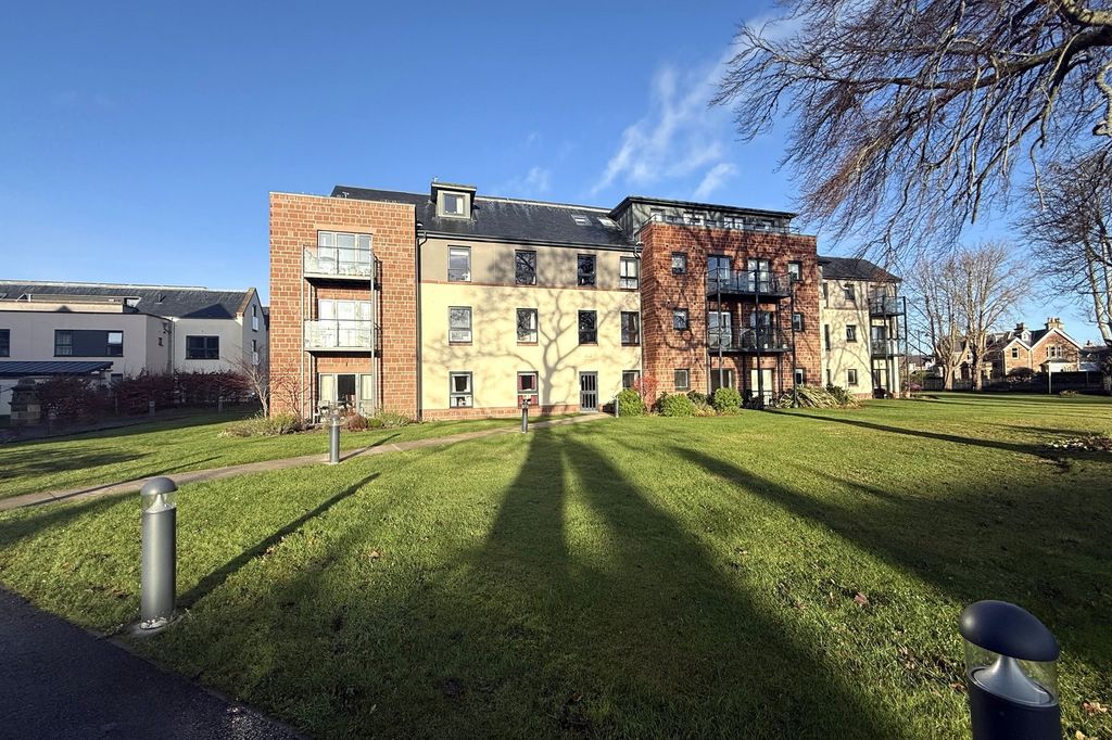 Property photo 1 of 8 Main Image