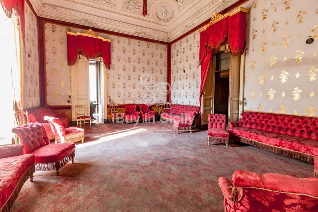 Property photo 3 of 12 <Alttext/>