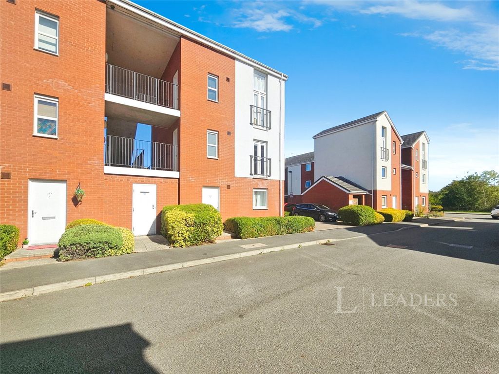 Property photo 1 of 9 Picture No. 04