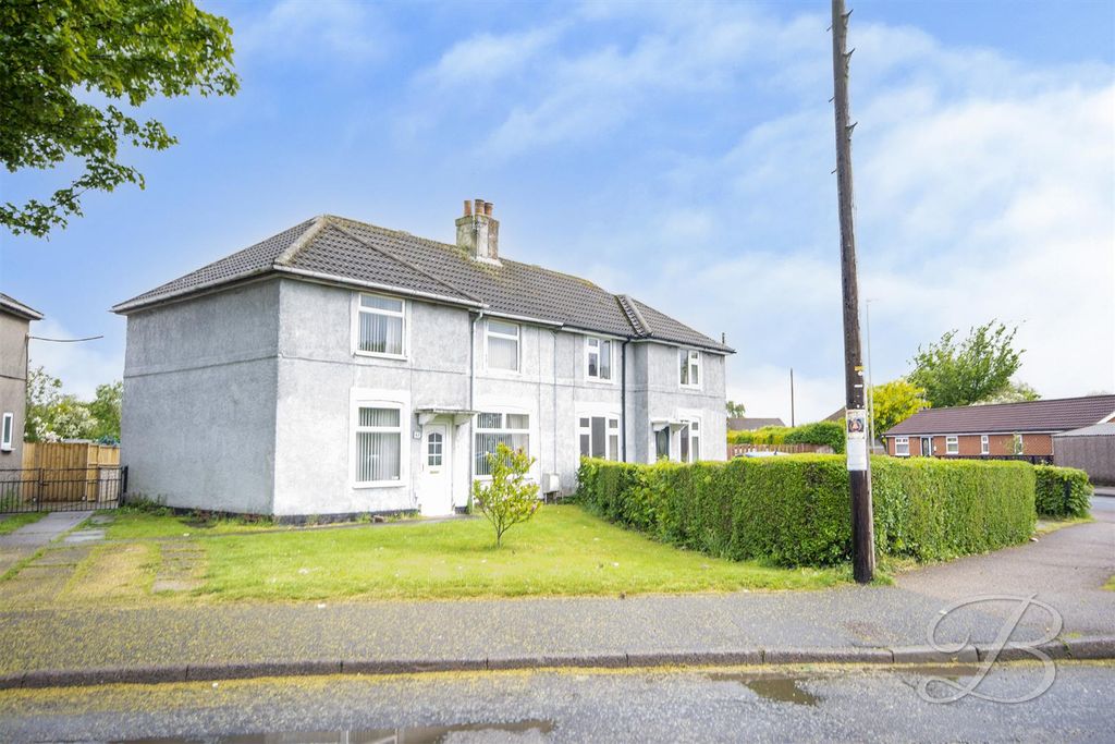 Property photo 1 of 58 CC16.Jpg