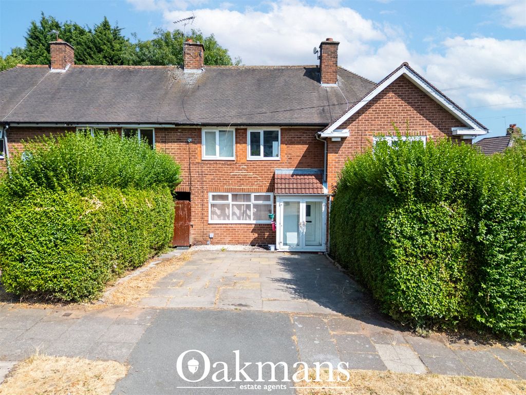 Property photo 1 of 34 Picture No. 01