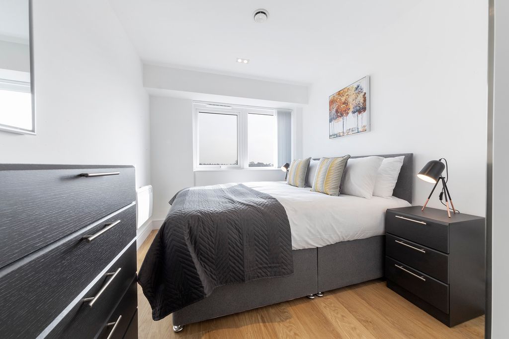 Property photo 3 of 10 Photo 4