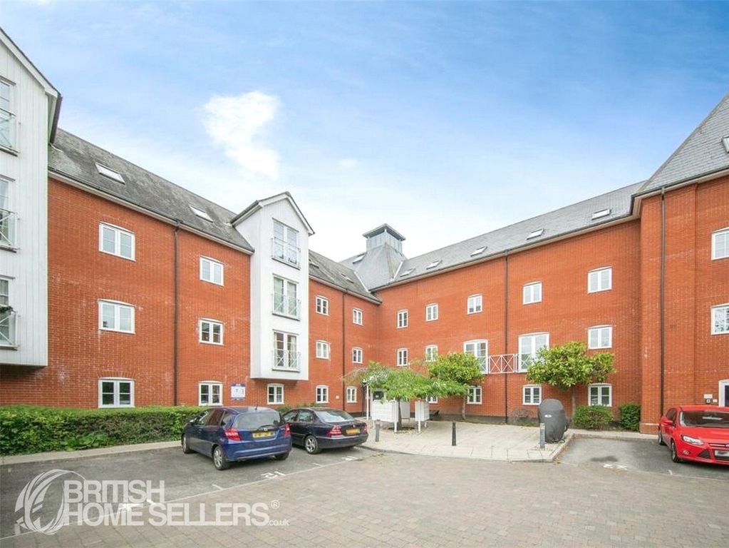 Property photo 1 of 12 Picture No. 03