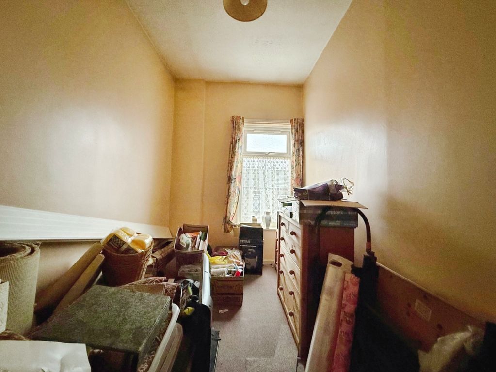 Property photo 3 of 13 Pbox-Img.Jpg