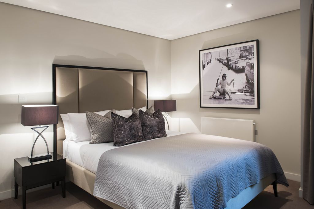 Property photo 1 of 26 Photo 1