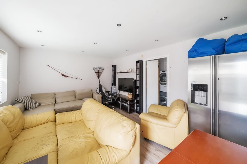 Property photo 3 of 13 Reception Room