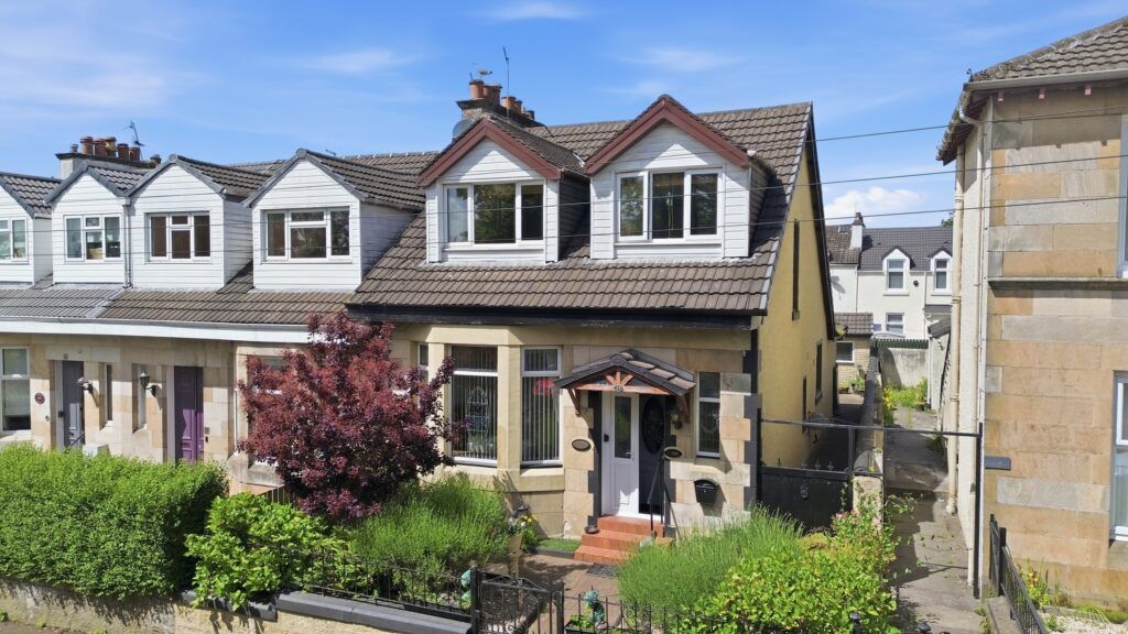 Property photo 1 of 20