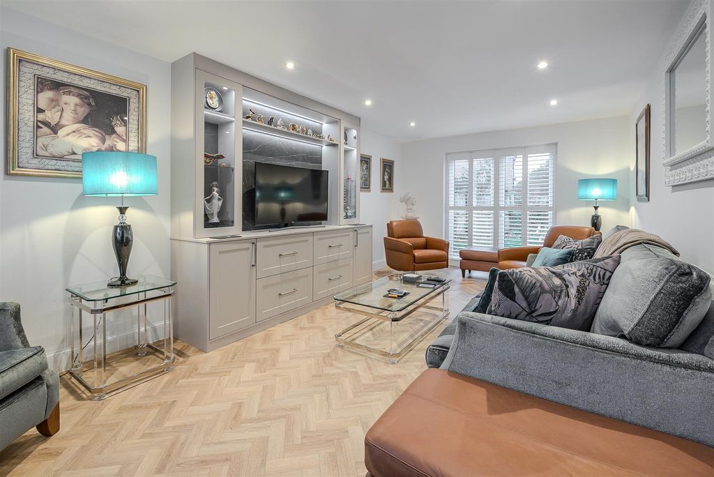 Property photo 2 of 29 Dsc02429.Jpg