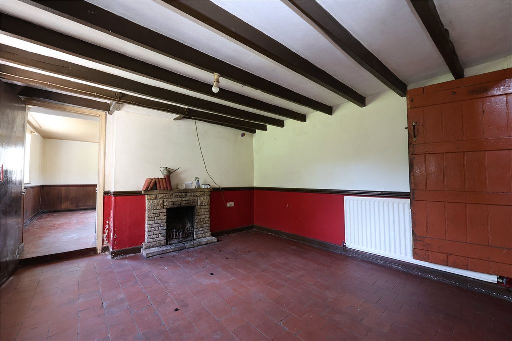 Property photo 3 of 26 Picture No. 42