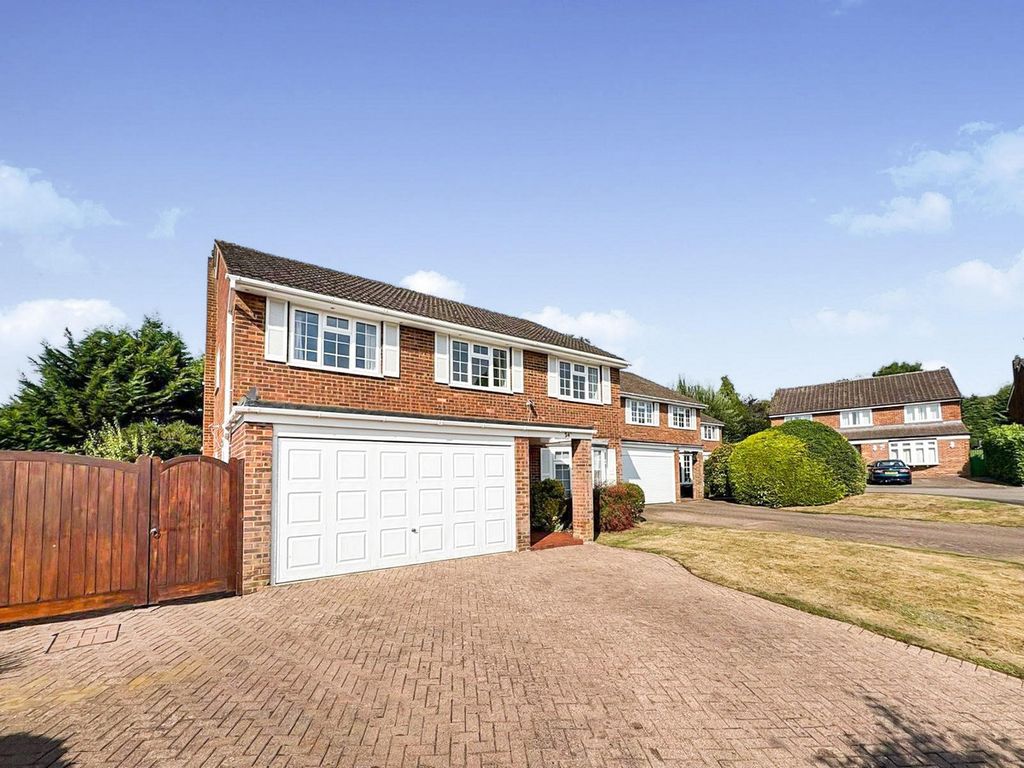 Property photo 1 of 20