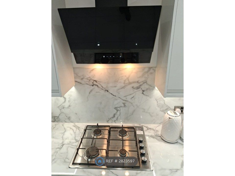 Property photo 2 of 29