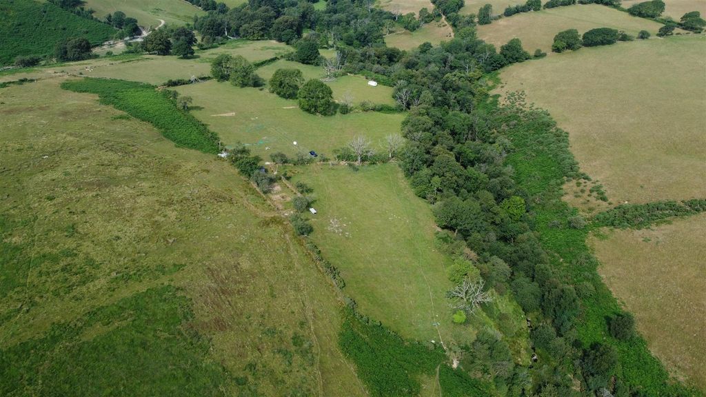 Property photo 1 of 14 Dji_Fly_20260721_105322_753_1784627633557_Photo_Op