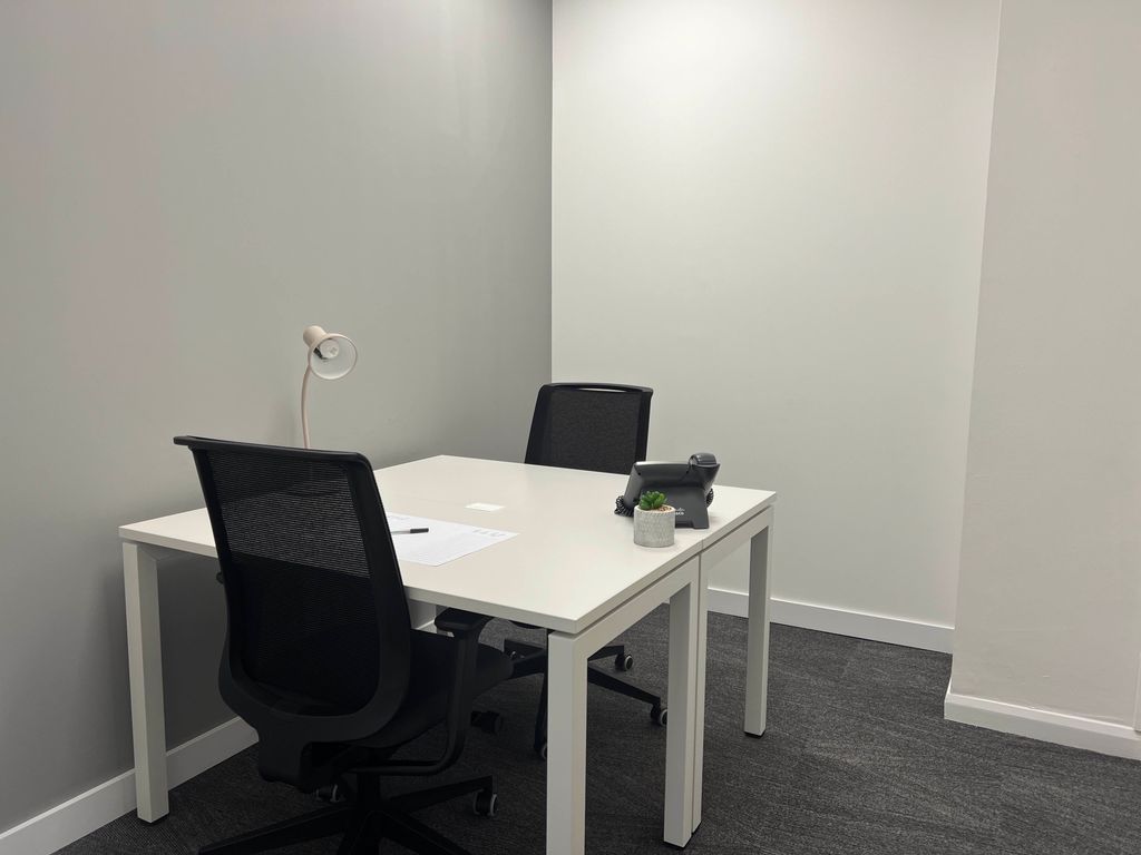 Property photo 3 of 9 Property Image 3