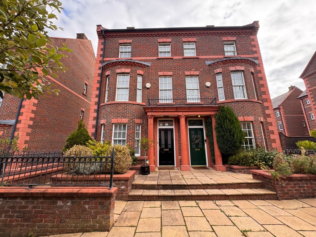 Property photo 1 of 6