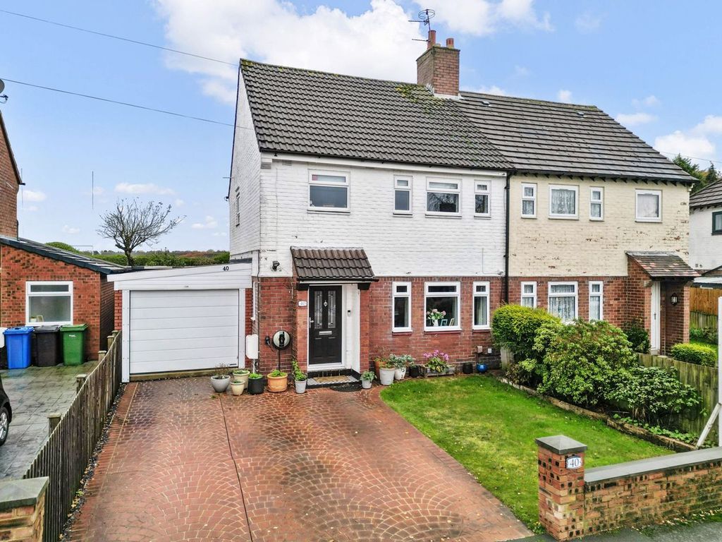 Property photo 1 of 21