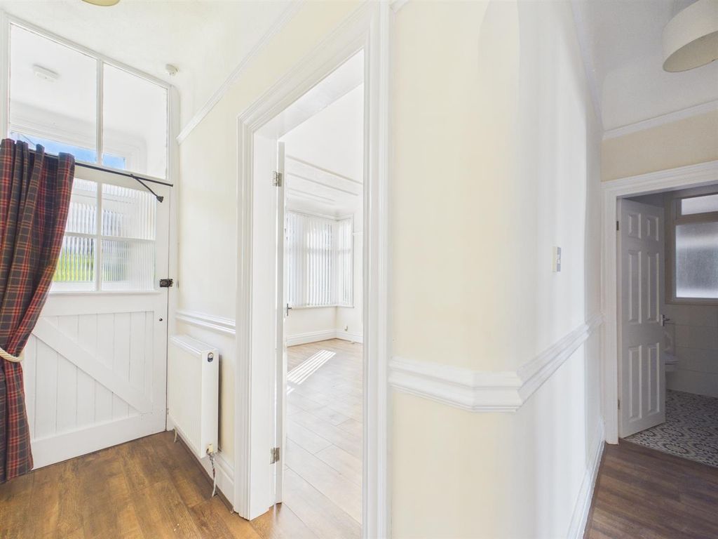 Property photo 3 of 22 Cam03604G0-Pr0292-Still002.Jpg