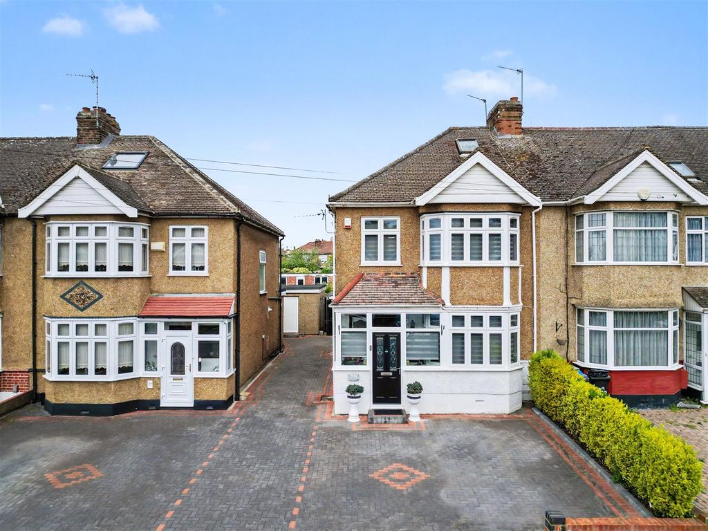 Property photo 1 of 38 Dji_0624.Jpg