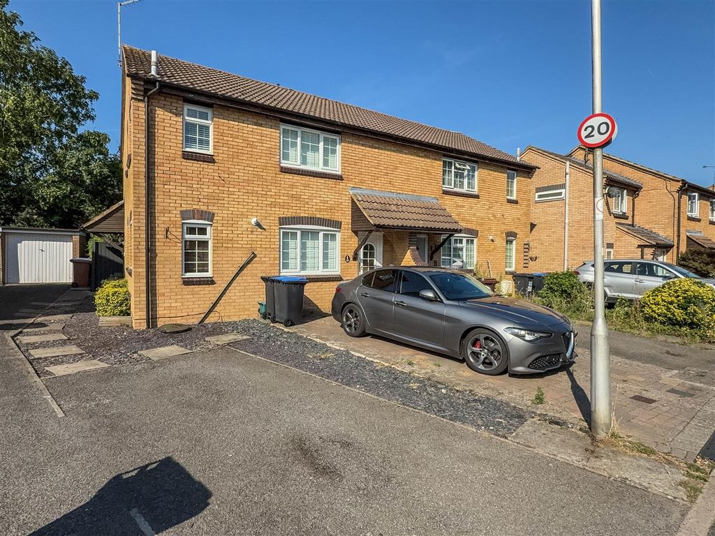 Property photo 1 of 14 Img_0885.Jpg