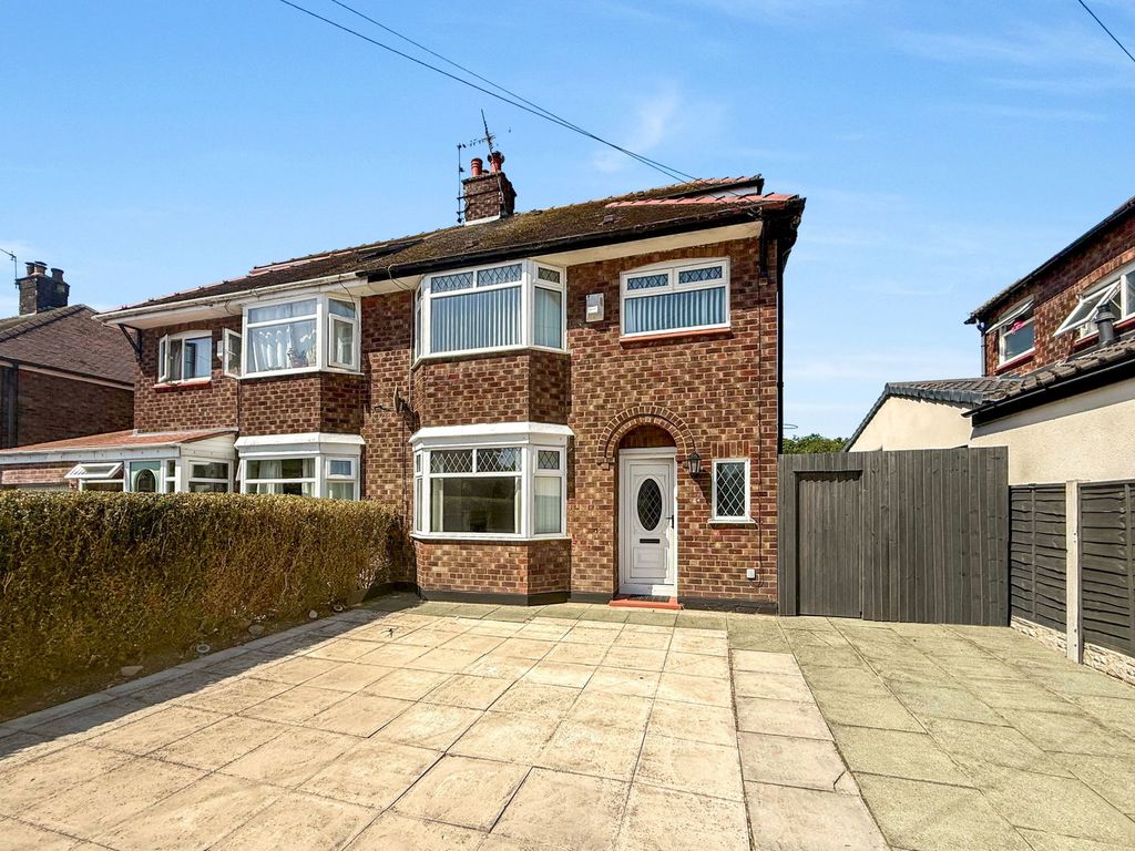 Property photo 1 of 16