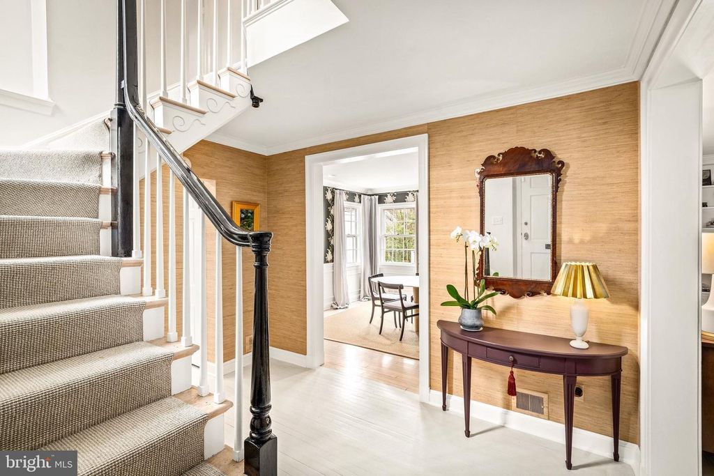 Property photo 2 of 22 <Alttext/>