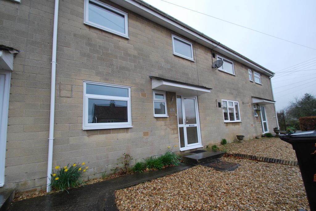 Property photo 1 of 8 Exterior