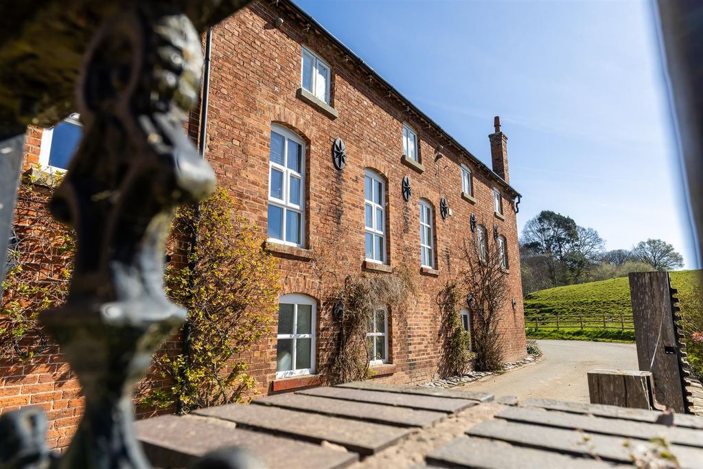 Property photo 1 of 48 1Hankelowmill-5.Jpg