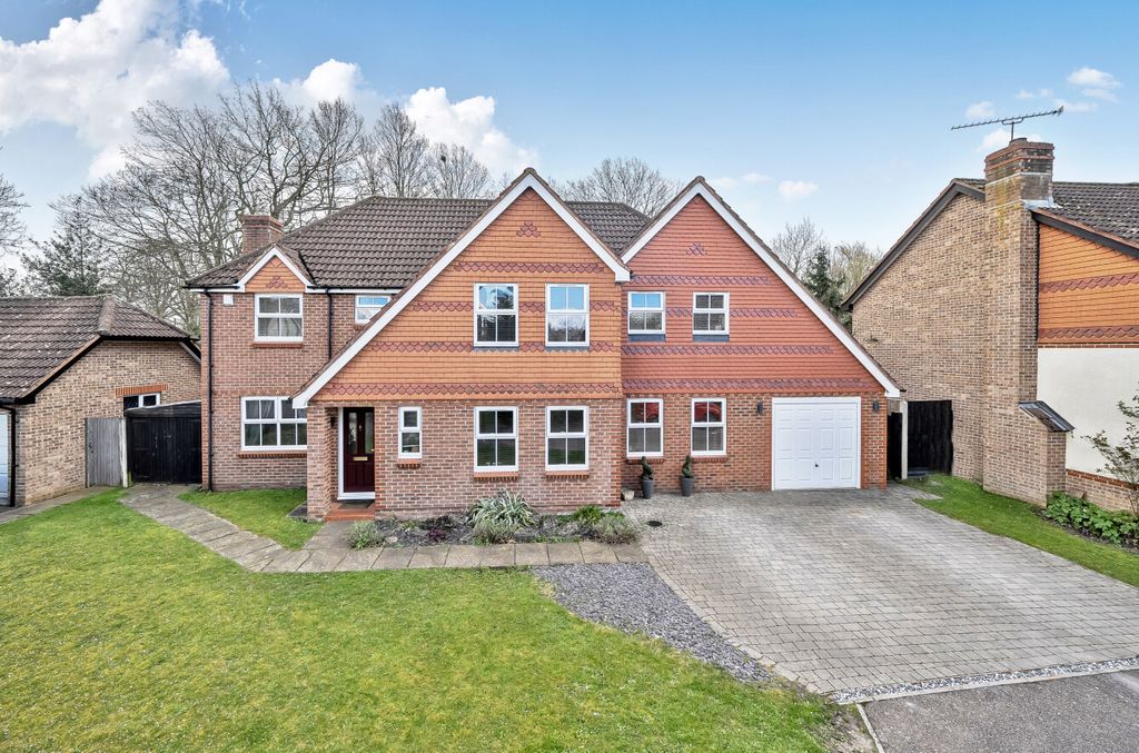 Property photo 1 of 28 1-69c5341F84B47-1...