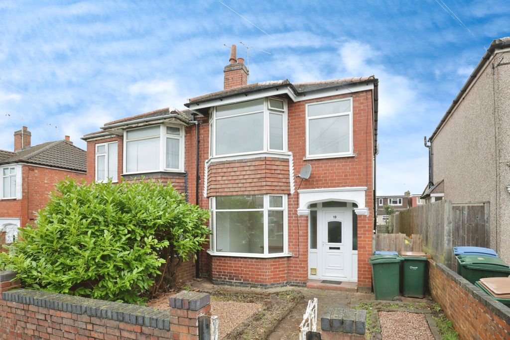 Property photo 1 of 14