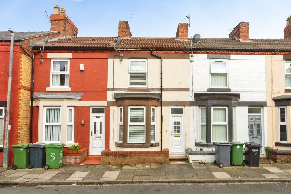 Property photo 1 of 10 Pbox-Img.Jpg