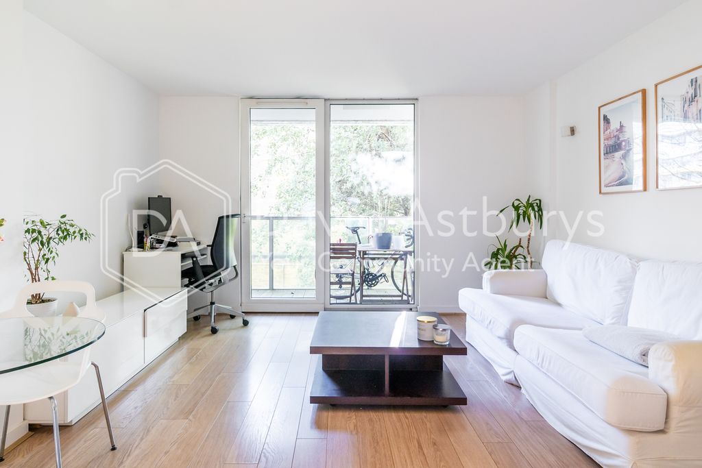 Property photo 1 of 10 Ndb00912