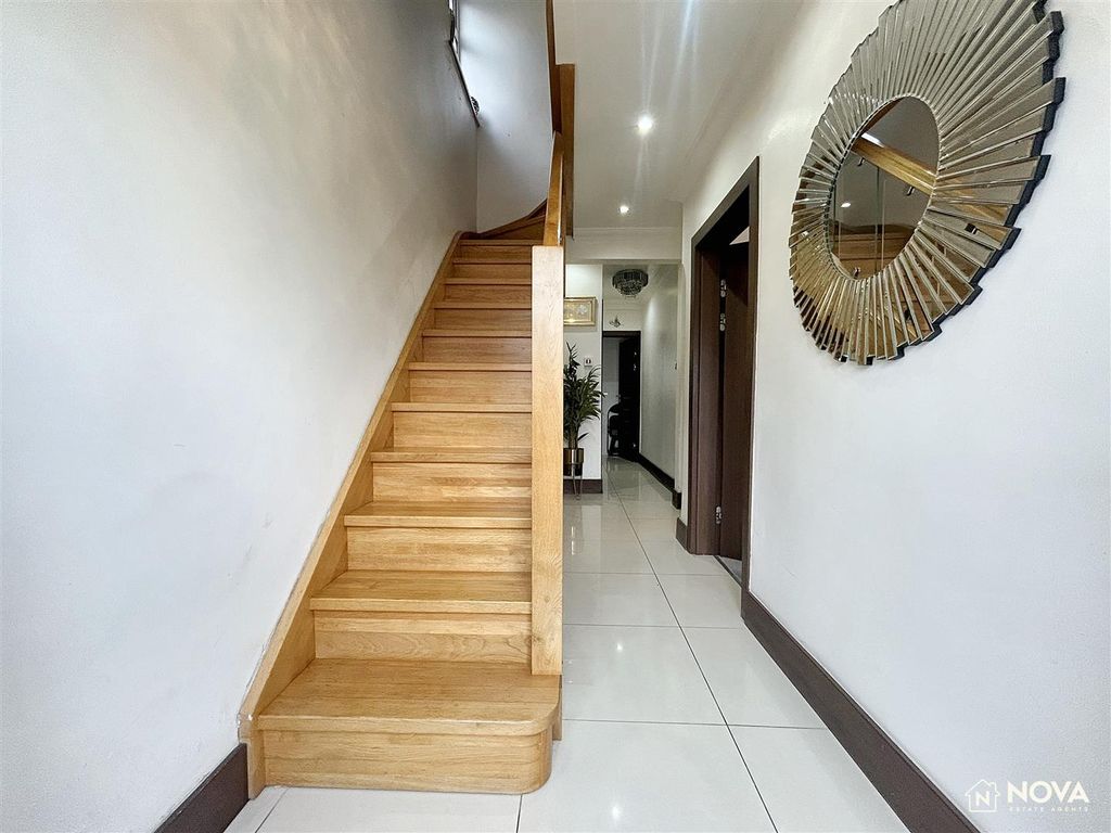 Property photo 3 of 21 Img_4018.Jpg